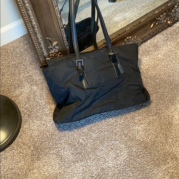 Coach Handbags - Coach bag